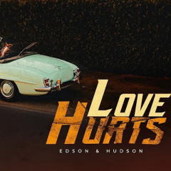 Edson & Hudson