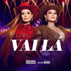 Maiara e Maraisa