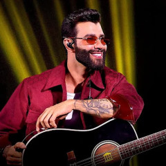 Gusttavo Lima